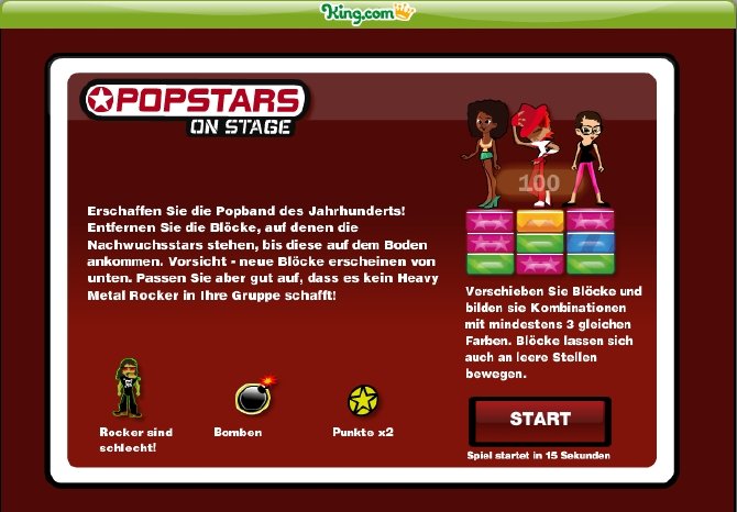 Popstars_on_Stage_Anleitung.jpg