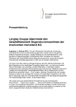 manroland_verkauf offenbach_2012_02_01 final.pdf