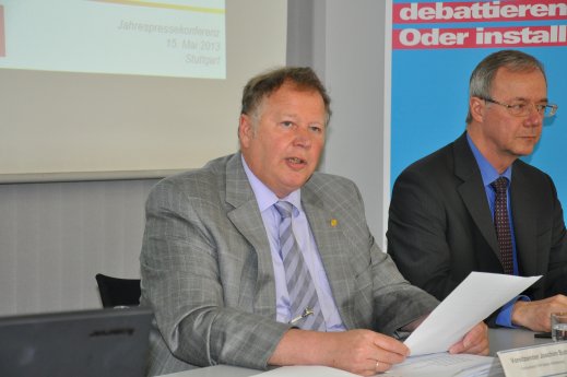 FV-Vorsitzender Joachim Butz.JPG