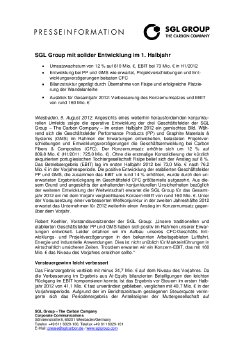 2012-08-09_SGL Group mit solider Entwicklung im 1. Halbjahr.pdf