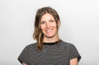 Prof. Monique Jüttner