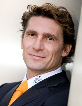 04_Andre_Jurleit.jpg