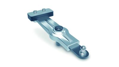 Schaeffler i² shift mass module