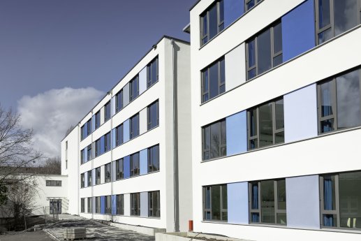 2.600 m² Klinikgebäude in 7 Monaten Bauzeit fertiggestellt.jpg