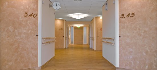 2010_3_CAPAROL_Schweinfurt_Krankenhaus St.Josef_4381_82.jpg