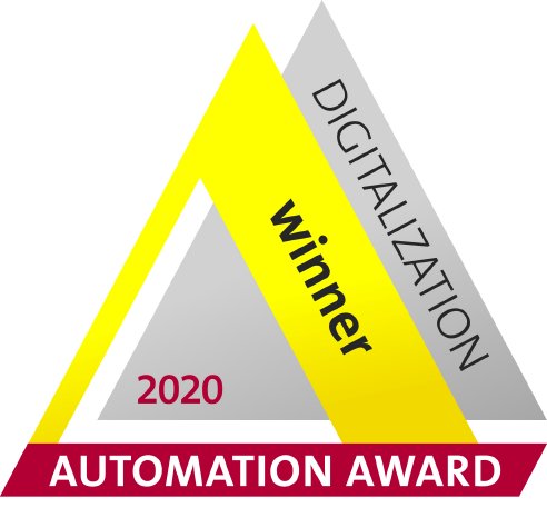 Logo Automation Award.jpg