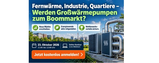 Grosswaermepumpen-maschinenbau
