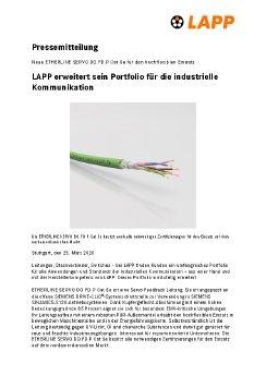 PM_LAPP_baut_IC_Portfolio_aus.pdf