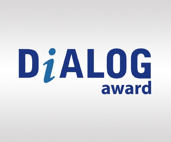 DiALOG-Award_Logo_300dpi.jpg