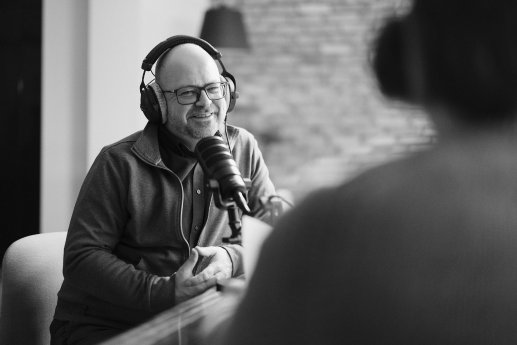 sagdusmir-podcast_manuel wolf_telekom_01.jpg