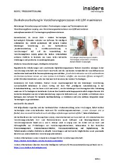 2025-01_NR_Versicherungsforen.pdf