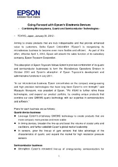 Epson Devices(E)_press release.pdf