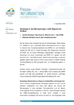 12-Vorstand ZMRN.PDF
