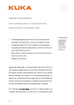 Presseinfo, VZ 16_de.pdf