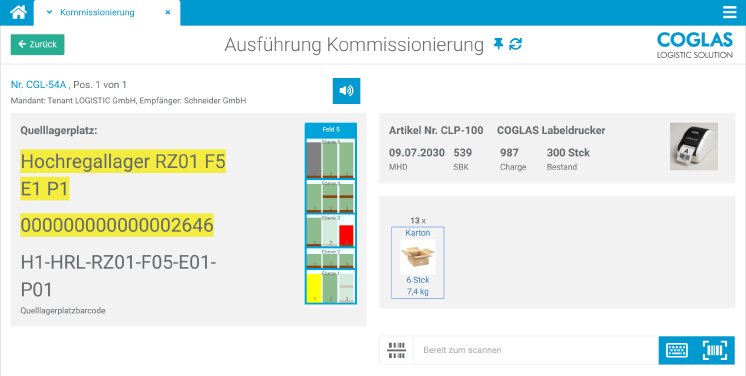 coglas_web_wms_kommissionierung.png