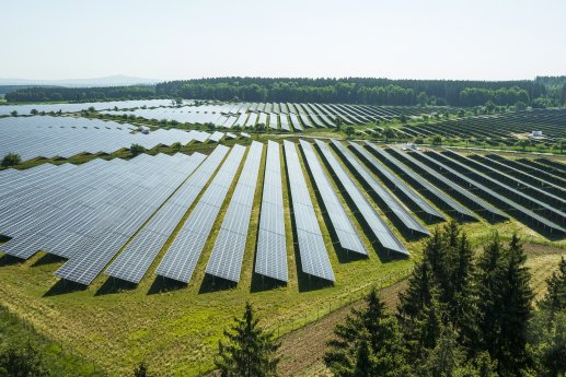 EnBW_Solarpark_Langenenslingen_Quelle_EnBW_Paul_Gärtner.JPG