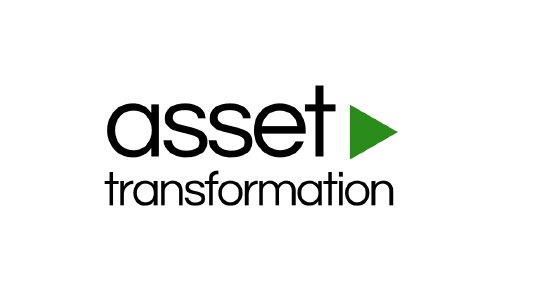 Asset Transformation_Logo.jpg
