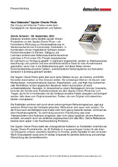 Spyder Checkr Photo - Press Release_EMA_DE.pdf