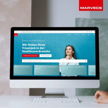 Neues Karriereportal von Marvecs  Desktop.gif