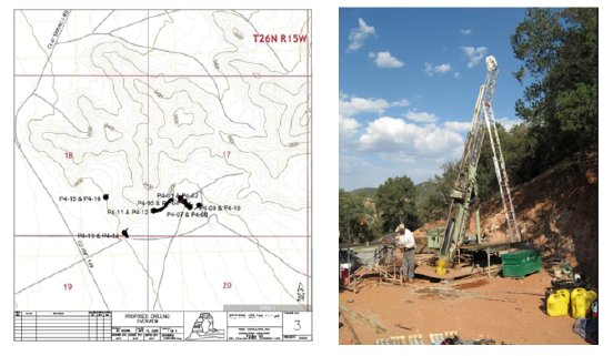 Kingman_200526_DEPRcom.001.png