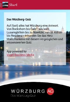 WürzburgQuizz-App.jpg