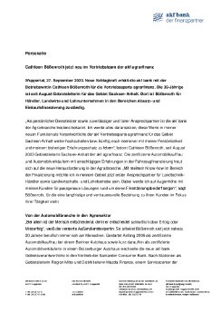 Personalie_Cathleen_Bößenroth.pdf