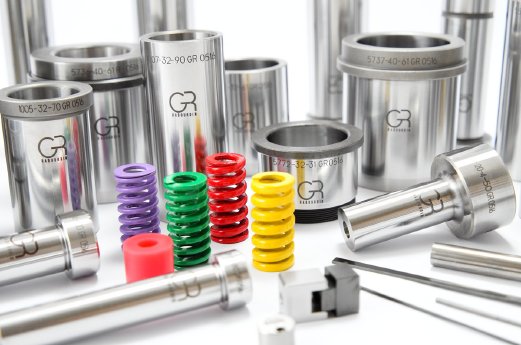 2018-01-18_rabourdin_products.jpg