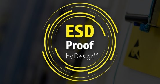 Banner_ESD_Proof_1200x628_5.jpg