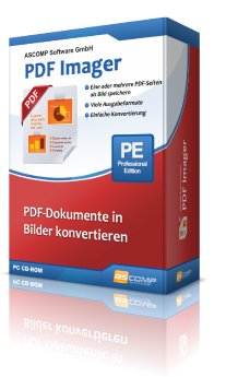 PDFImager(1000).png