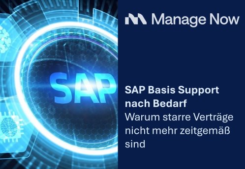 MANAGE NOW - SAP Basis Support nach Bedarf.png
