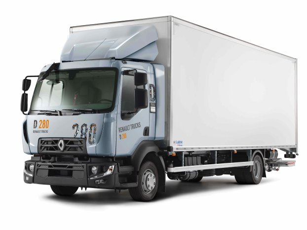 Renault-Trucks-D-2020-02.jpg