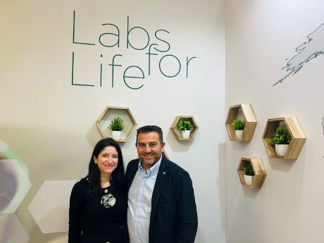 Techno Analisys - Tentamus Group.jpg