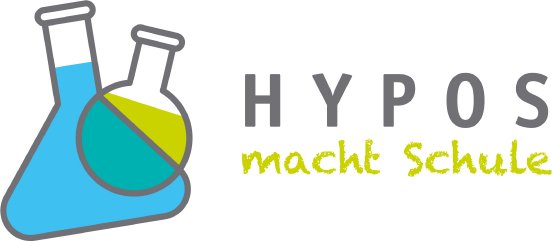 Hypos_macht_Schule_Logo_RGB.jpg