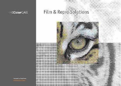 Keyvisual%20Film-%20und%20Repro-Solutions%20DE%2022-04-14_600px[1].jpg