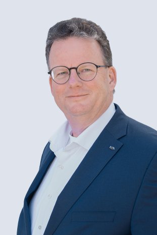 LIS_Rob_Schreurs.jpg