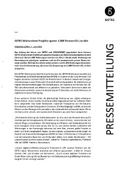 20220607_GETEC Mieterstrom spart 1000 Tonnen CO2.pdf