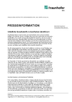Presseinfo_Geruchsstoffe in Acrylfarben.pdf