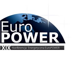 Logo XIX-EuroPower 2014.png