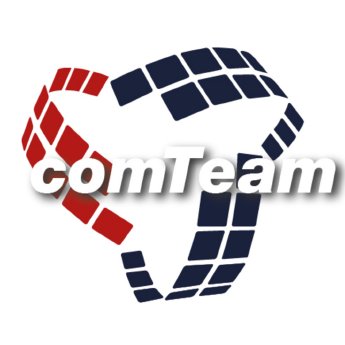 comTeam-Icon.jpg