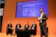 Um 10 Uhr sehen wir uns im Forum III der Halle A4! Prominente Gäste diskutieren im Telematik-Talk über das Top-Thema der Transport-Branche