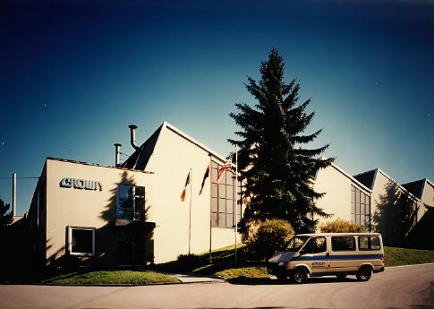 Crown_Roding_1986_Werk 1.png