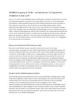 Pressebox-3-Bauabfall-Entsorgung-Juni2019.pdf