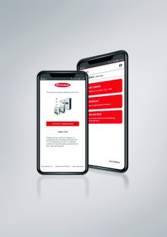 SE_PPIC_Fronius_Solar_start_App.jpg