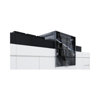 variopress-iv7_gallery_05_478020caee704d72b234815c903b3315