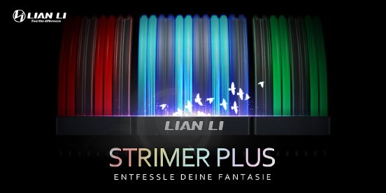 Press-Release-DE-Lian-Li-Strimer-Plus.png