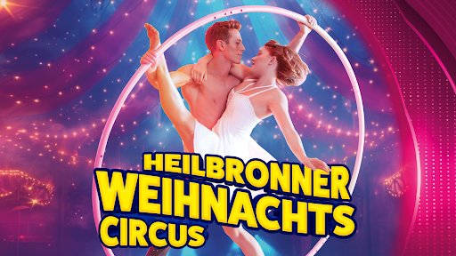 Heilbronner Weihnachtscircus Charles Knie.png