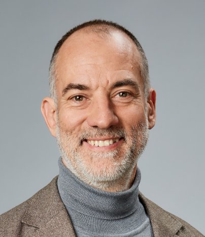 ws-etf-10-jan-frank-01.jpg