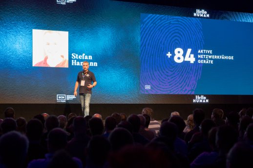 SCD Keynote Stefan Hamann.jpg