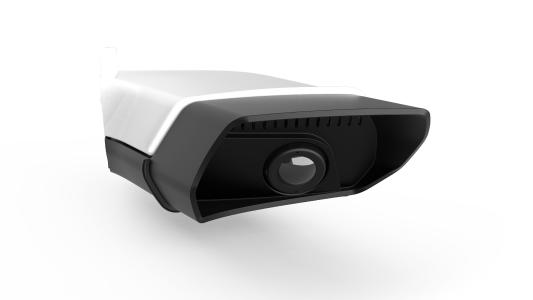 The new Digital VisionSystem for buses will be available as of early 2021