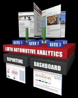 Abb1 Lixto Automotive Analytics_low res.jpg